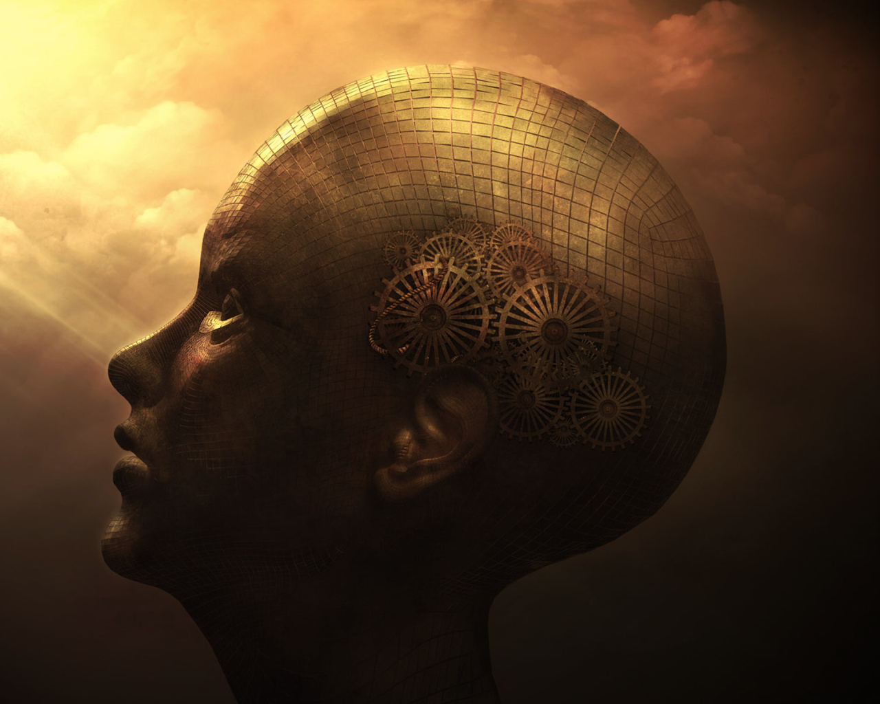 Предсказуемость