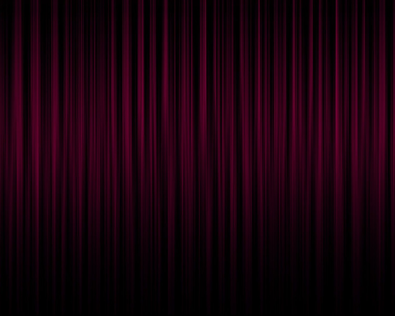 Красные линии