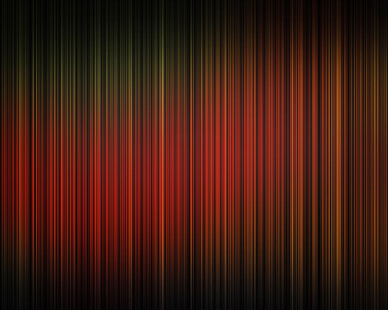 Красная текстура