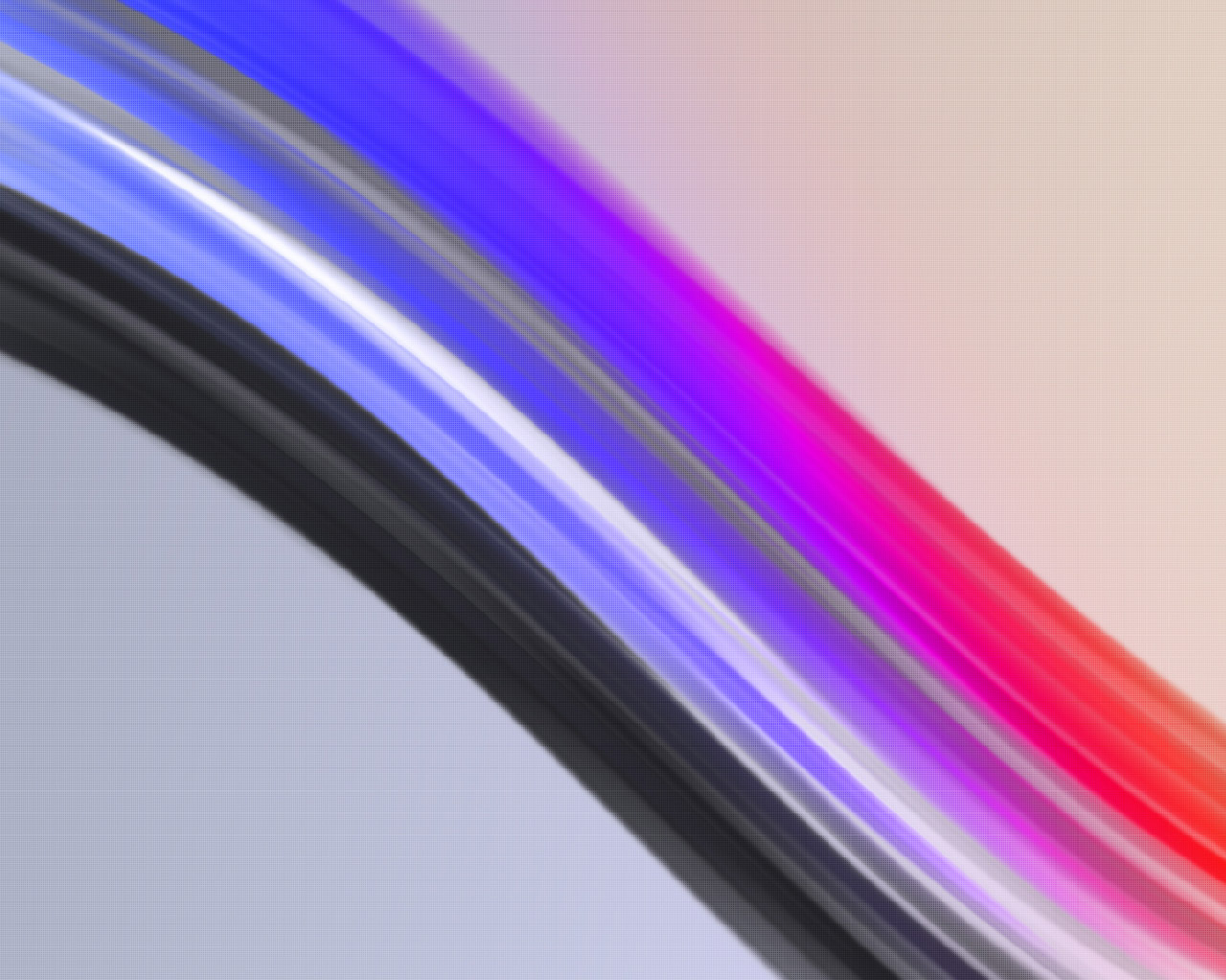 Мягкие цвета