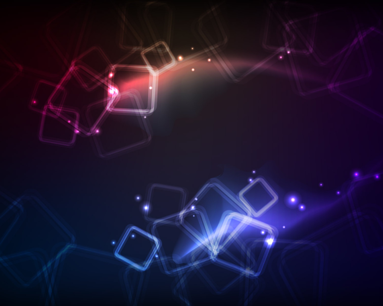 Квадраты кубики