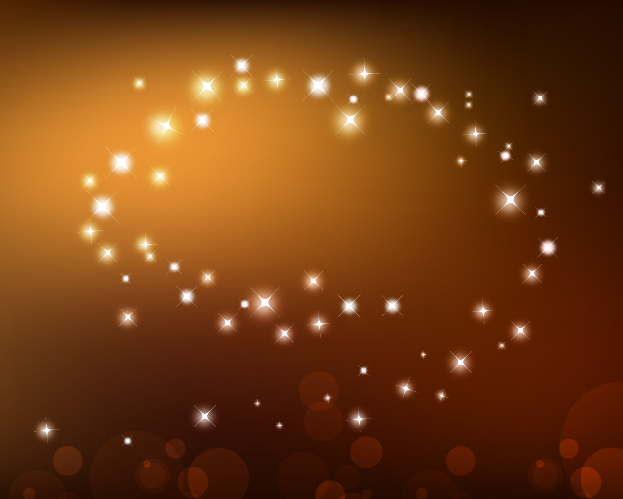 Звездная тема