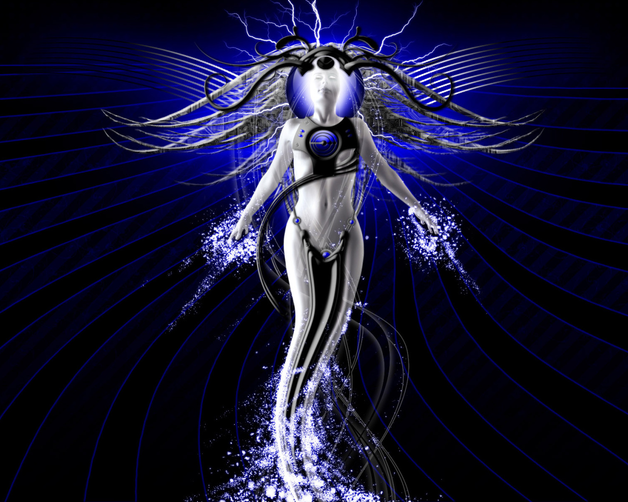 Подсознание