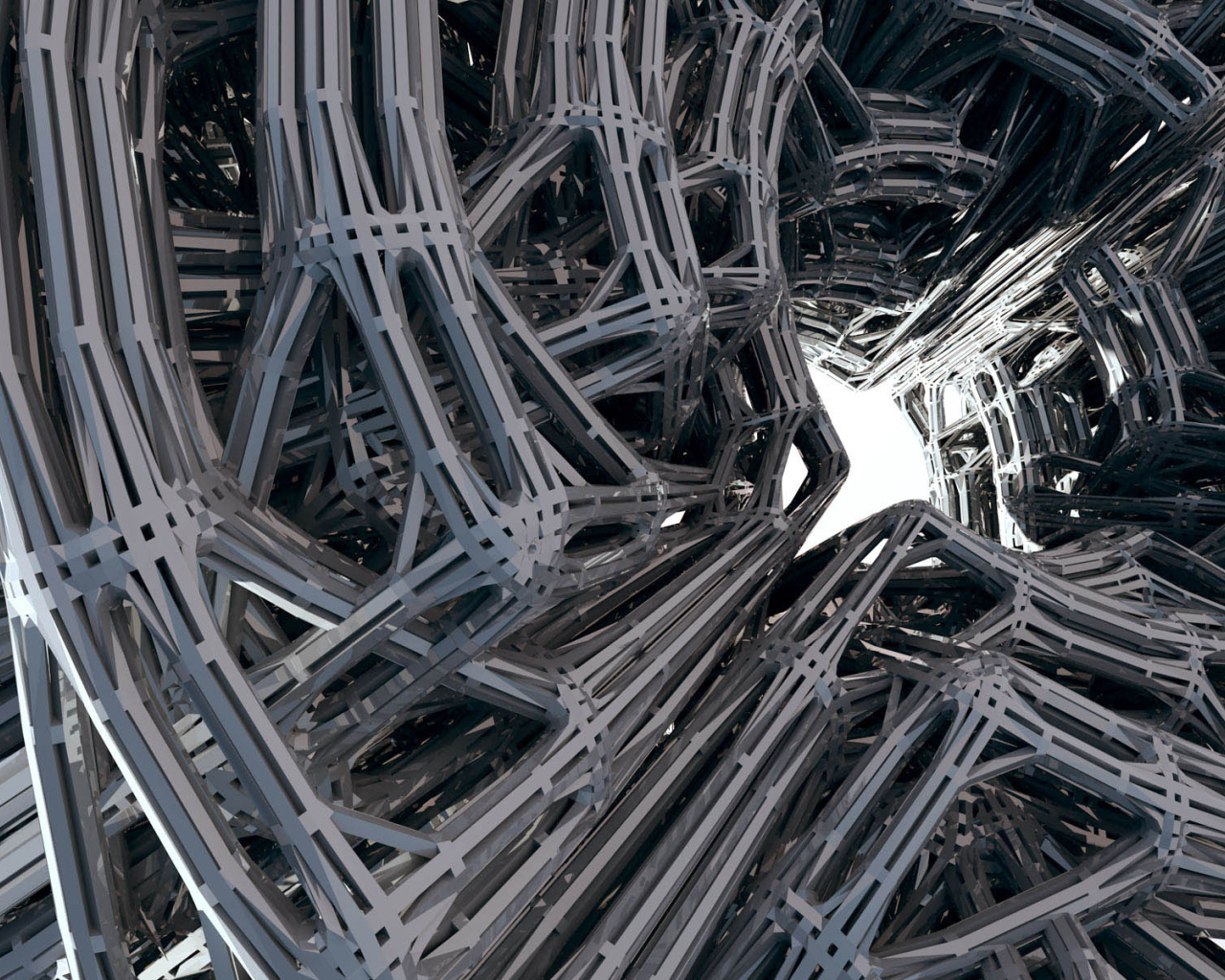 Временная лазейка