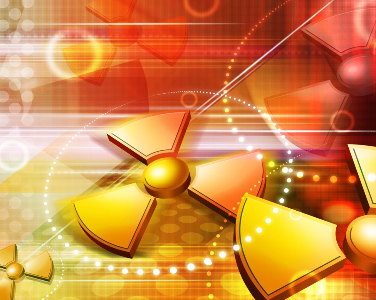 Токсичность