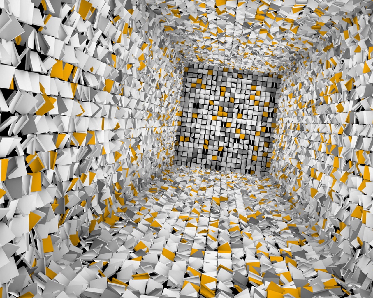 Нереальность