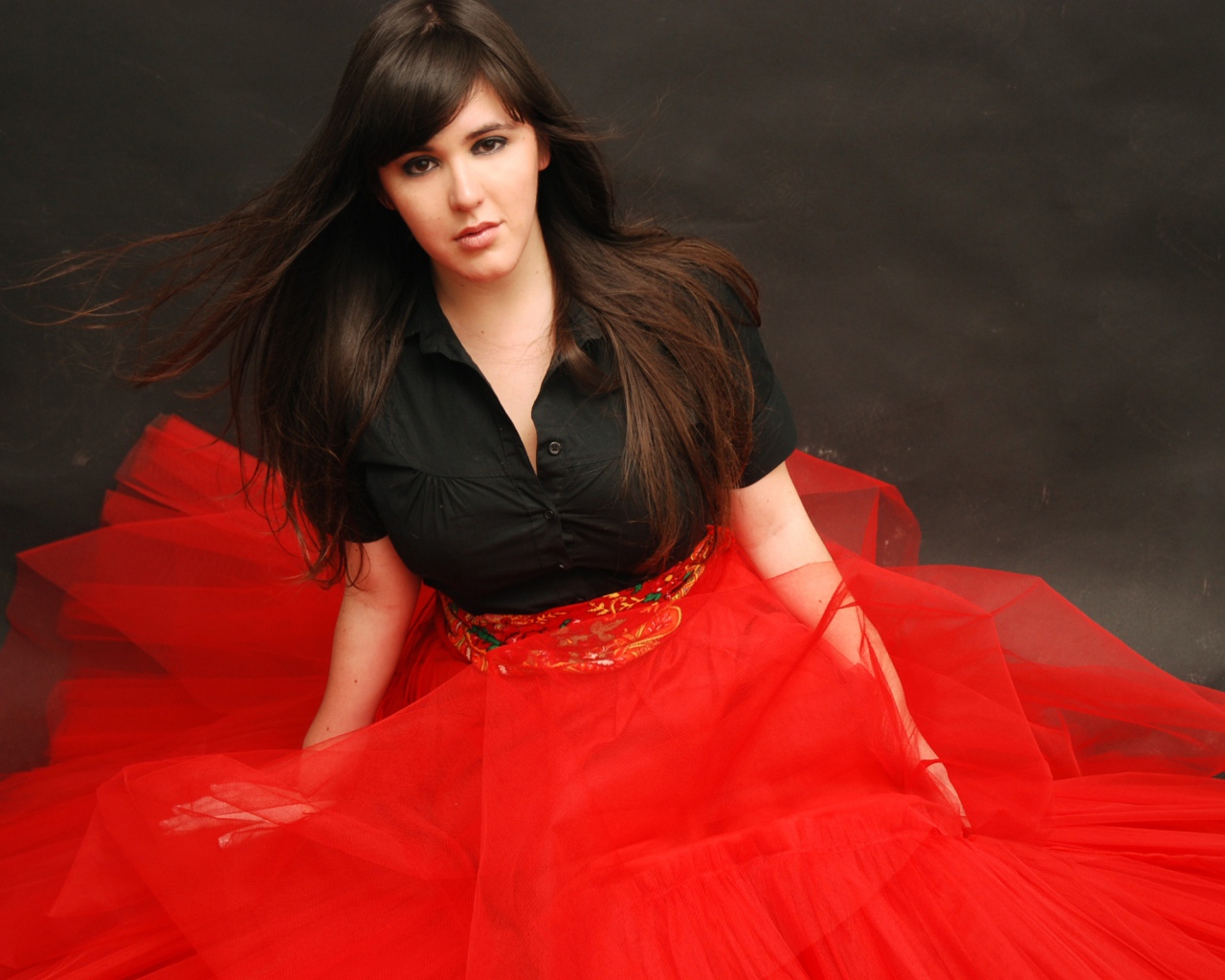 Flor-de-lis Португалия