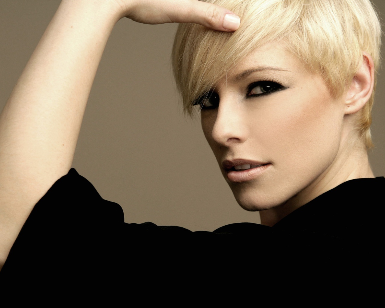 Soraya Испания