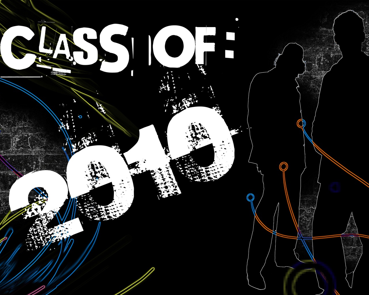 2010 Новый Год