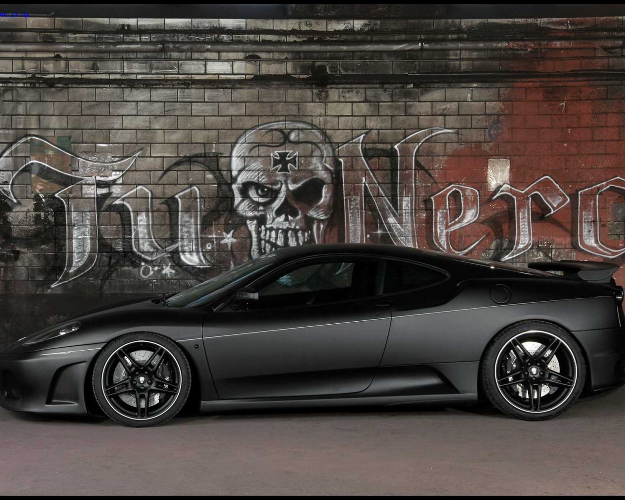 Достойный авто