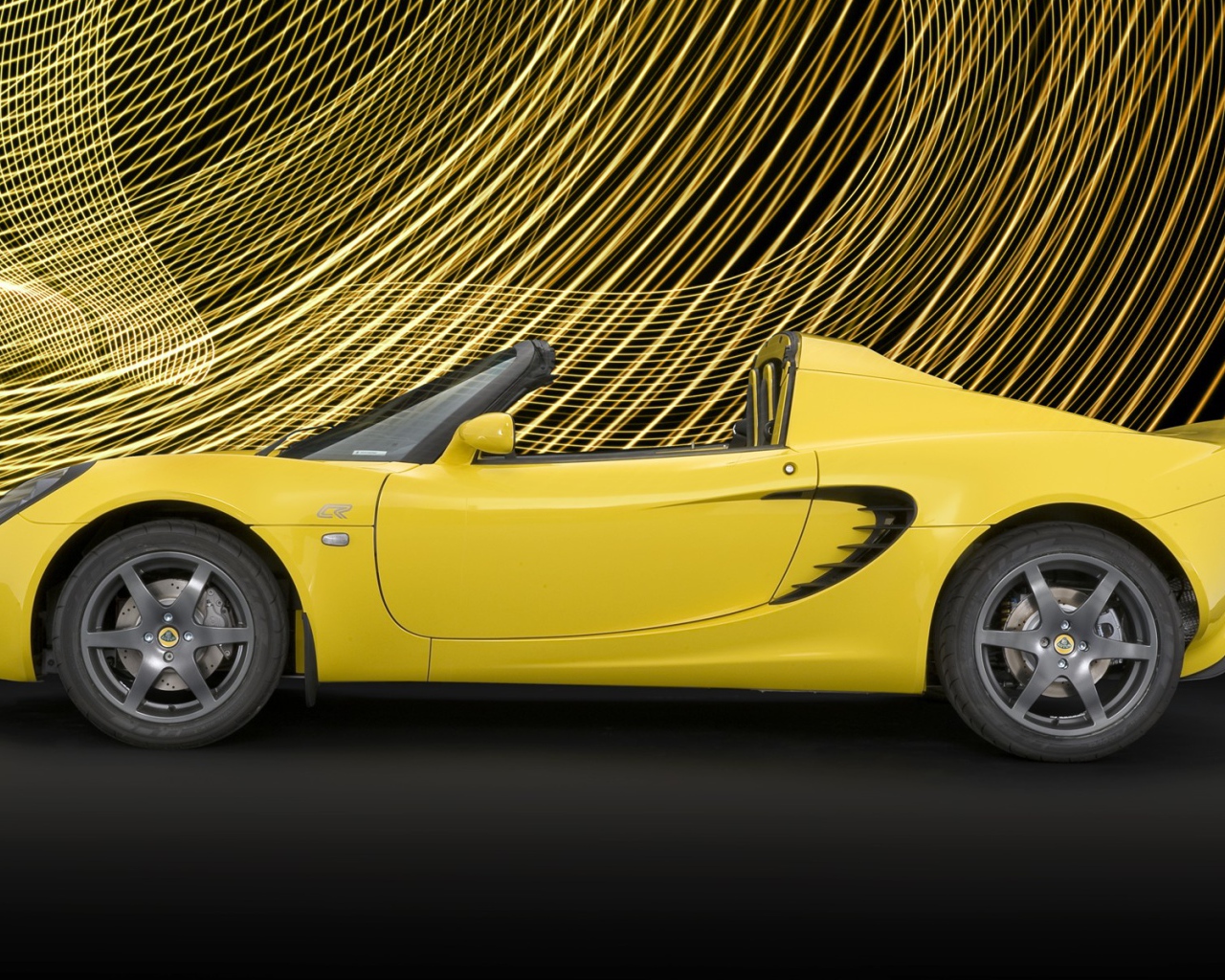 Авто для гонок