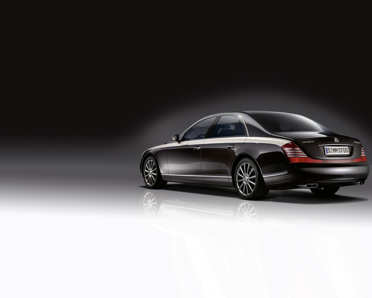 Хороший автомобиль