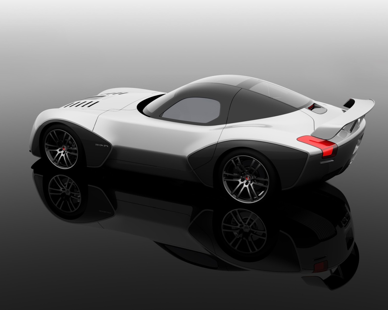 Современный автомобиль