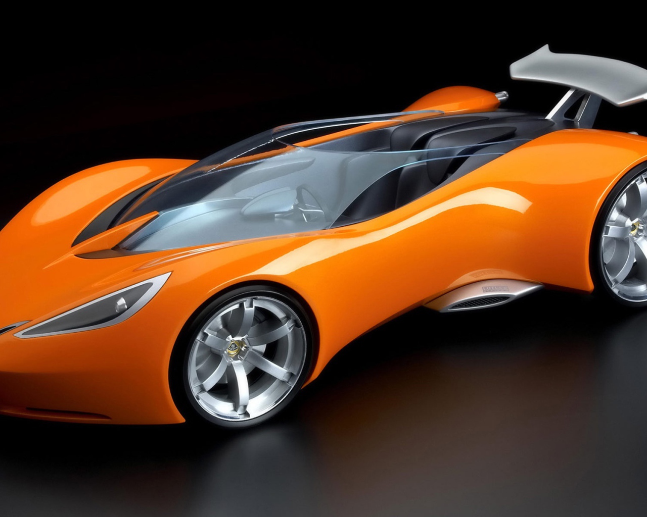 Необычный прототип