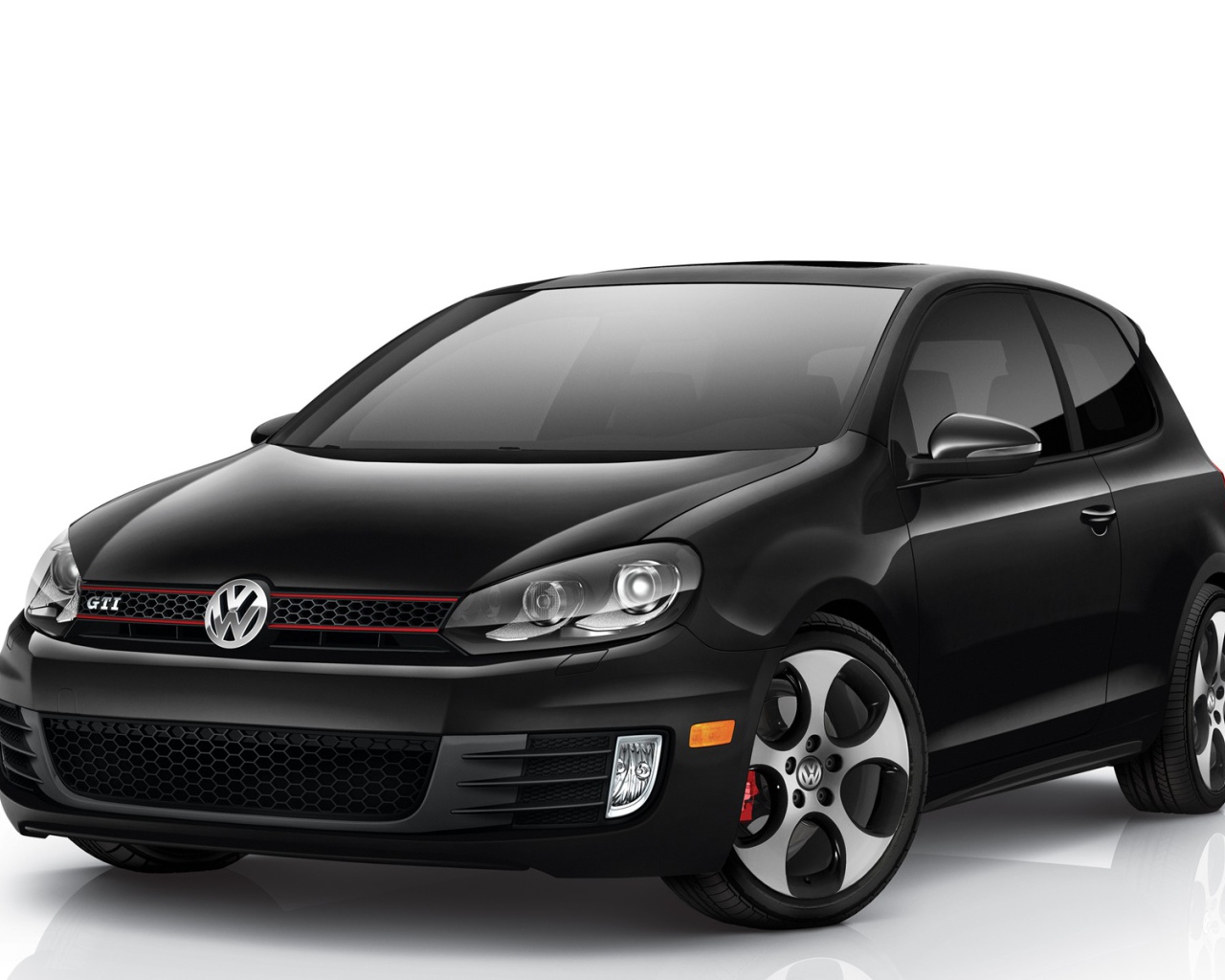 Черный немец