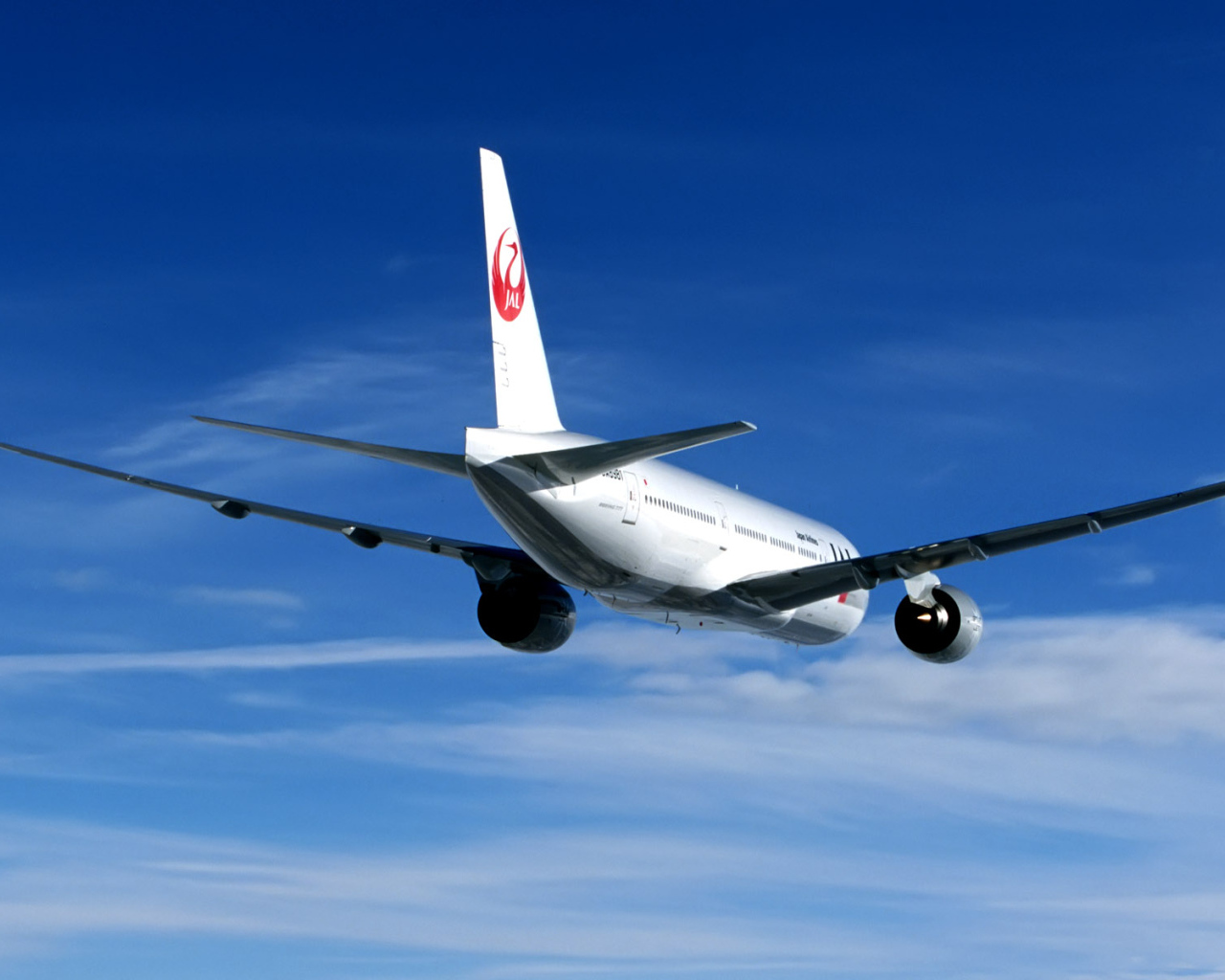 Авиаперевозки