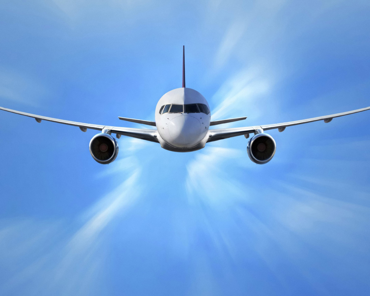 Птица счастья завтрашнего дня