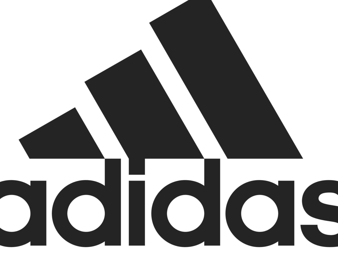 Адидас Adidas