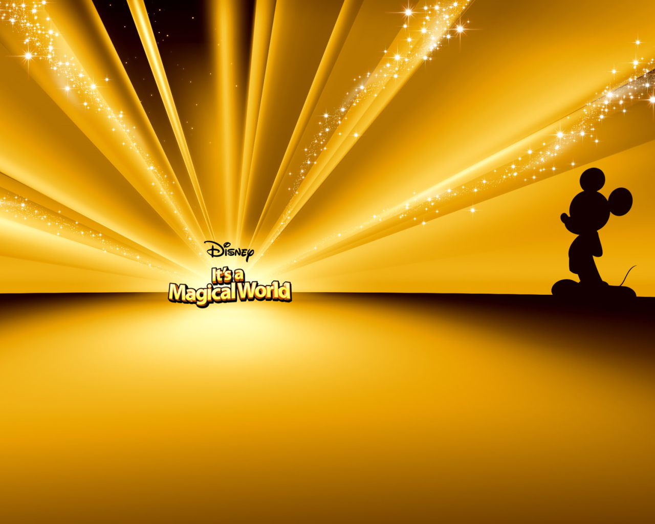 Disney Тема мультяшек