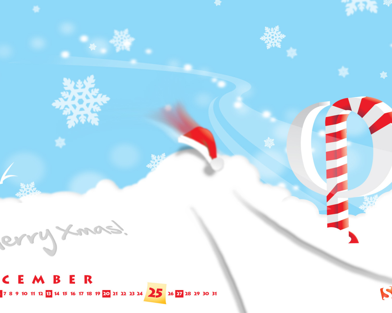 Праздник Рождество