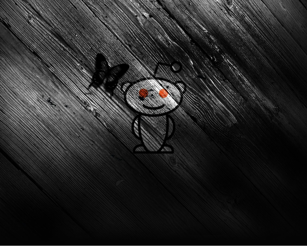 Reddit
