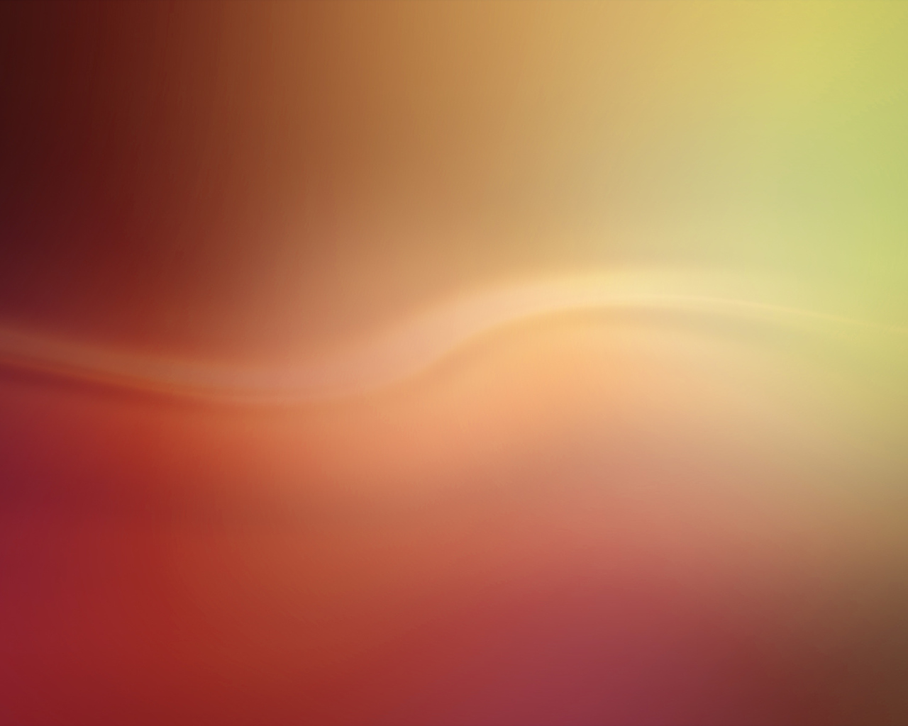 Оригинальная Тема Microsoft Windows Se7en