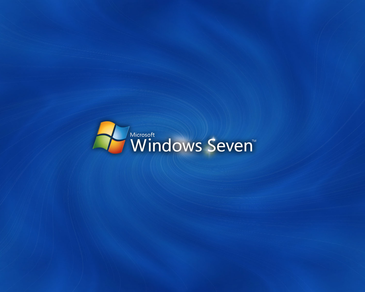 Windows7