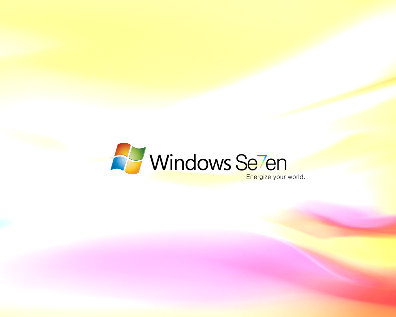 Windows 7 beta