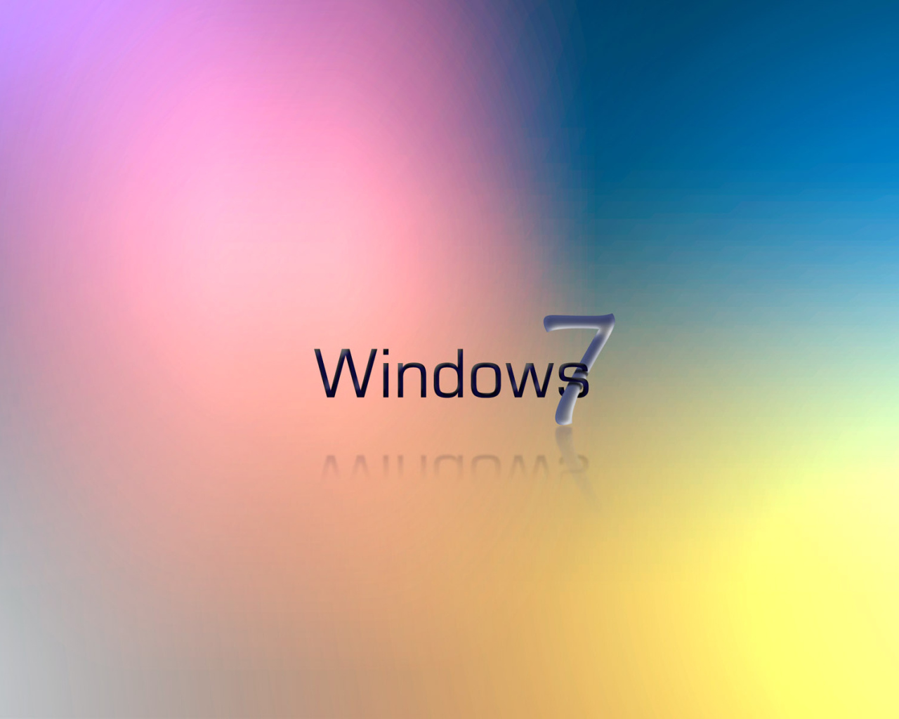 Виндоус семь