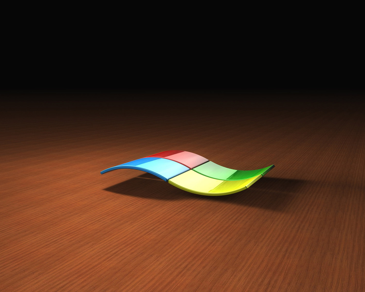 Значок Windows