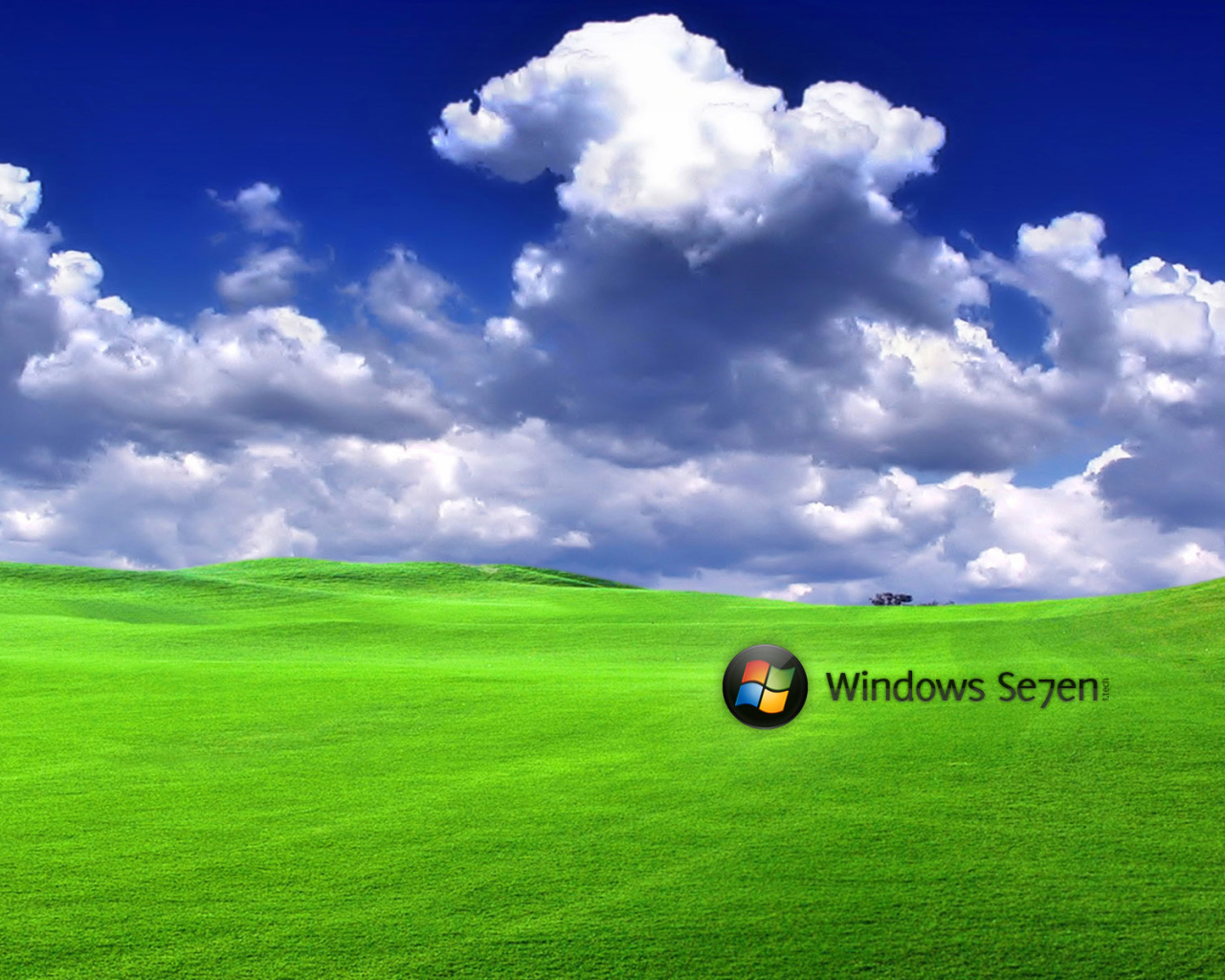 windows 7 1