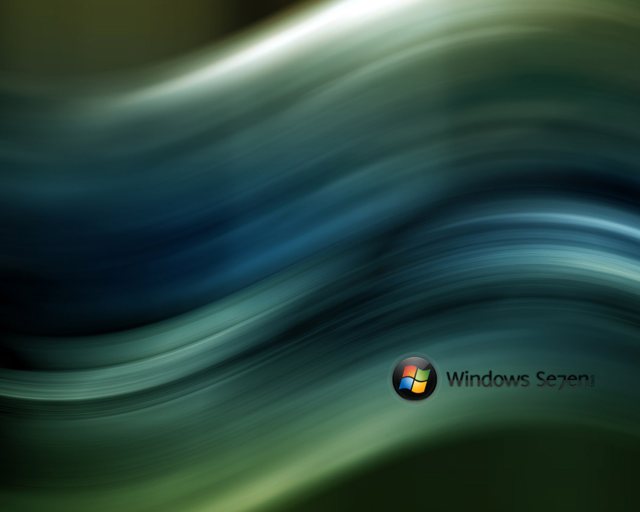 ключи windows 7