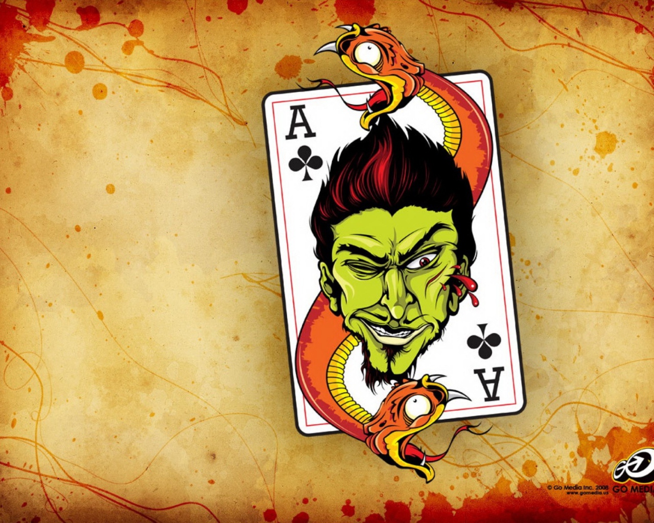 Козырной туз