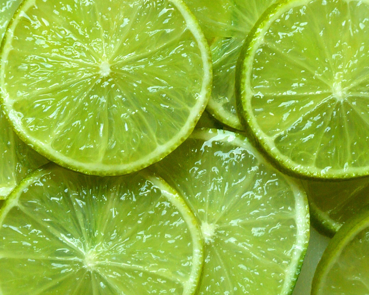 Кислая тема