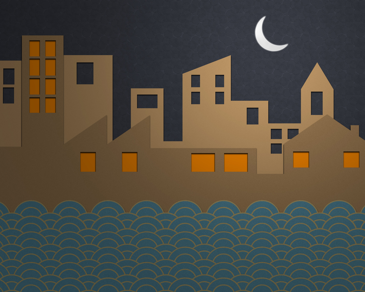 Аппликация