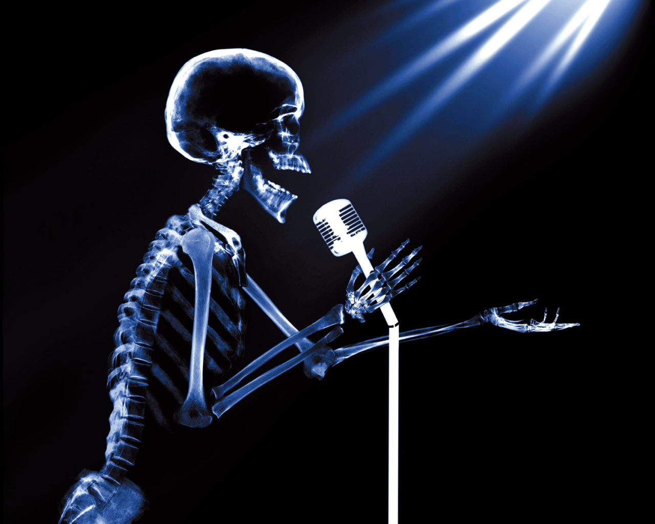 Плохой певец