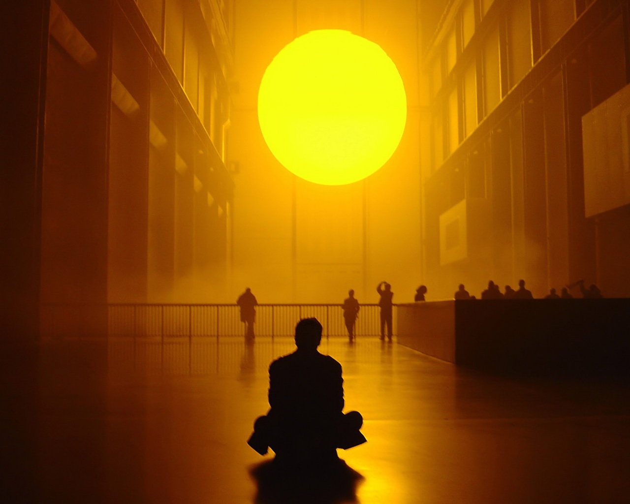 Бегущий по лезвию