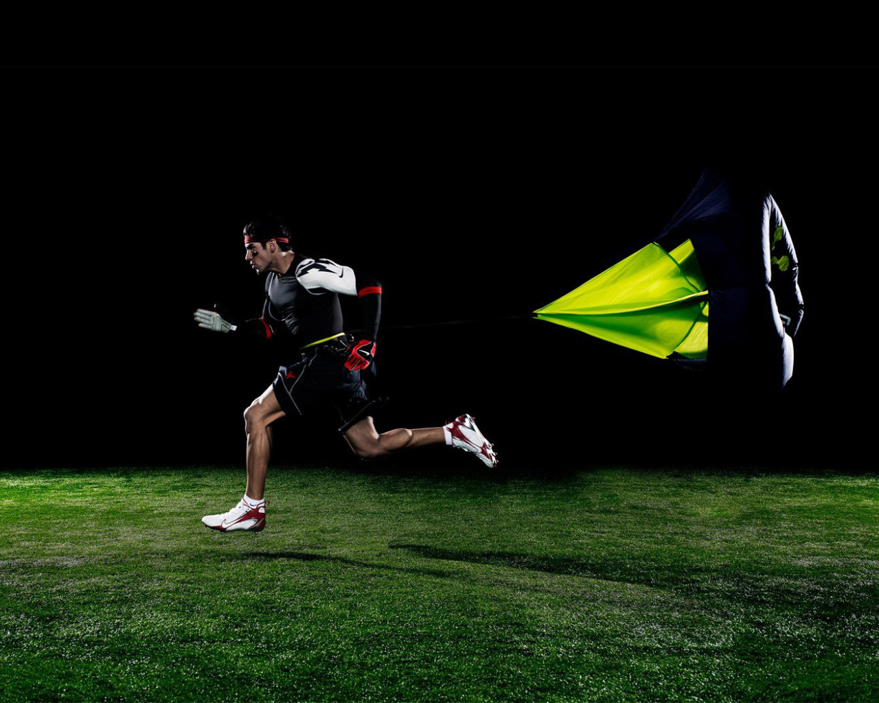 Торможение