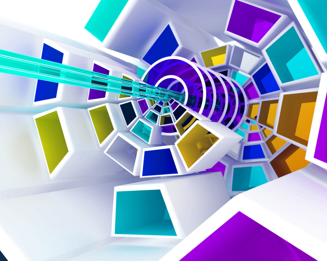 Конструктор