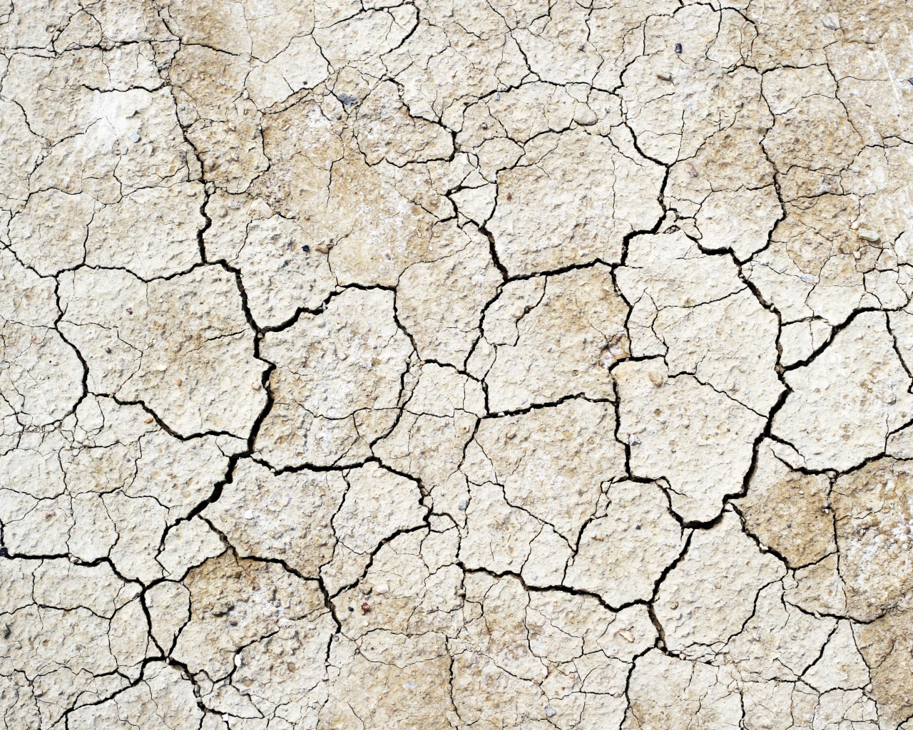 Землетрясение