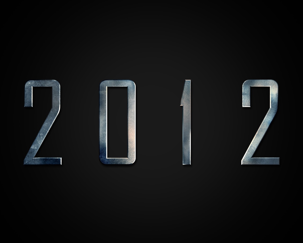 Конец света