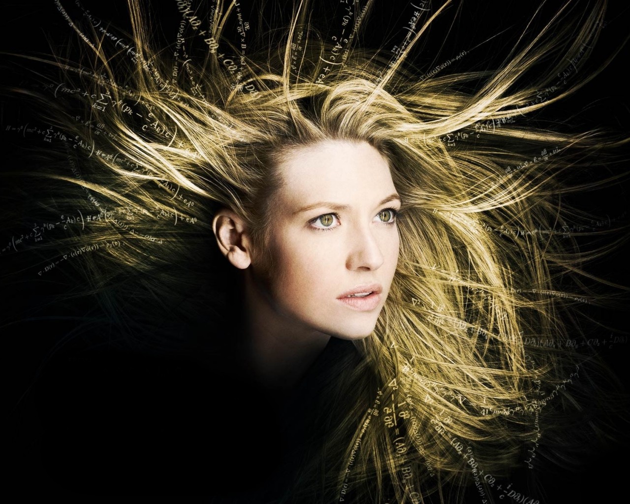 Формула любви