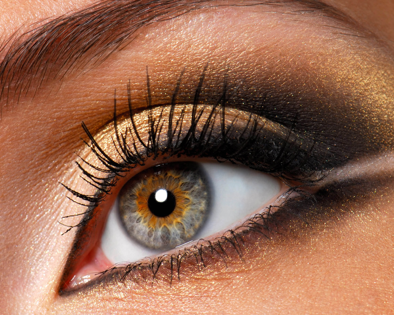 Наблюдатель