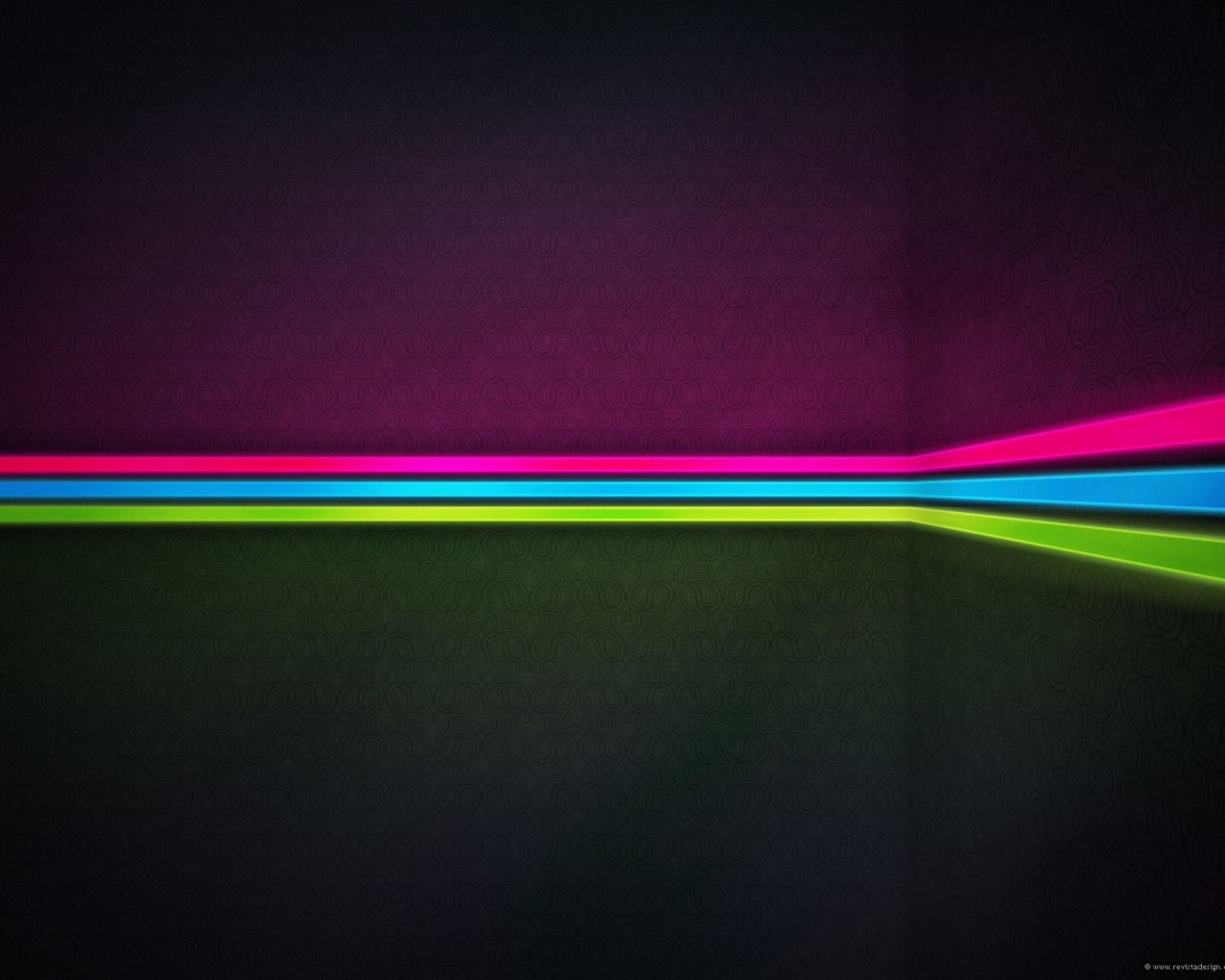 Плазменный уголок