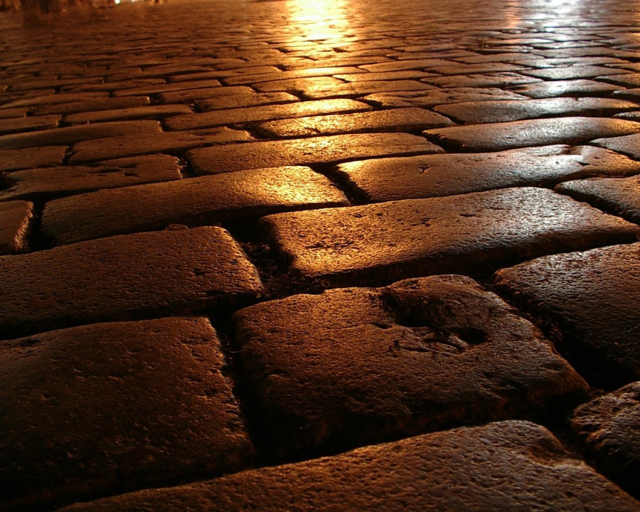 Дорожная плитка