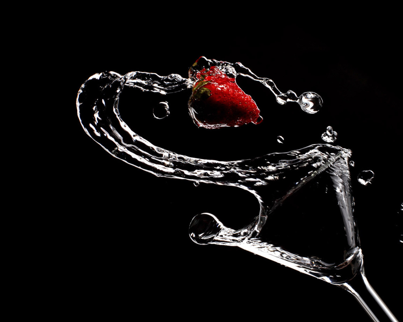 Остановившееся время