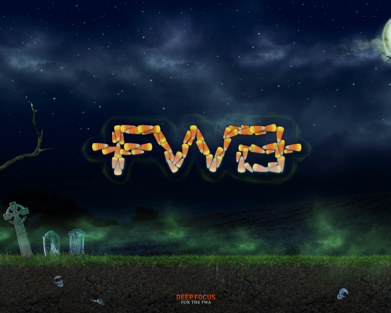 Кладбищенский срез