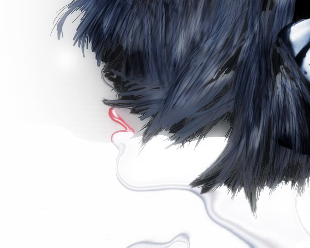 Музыкальный драйв