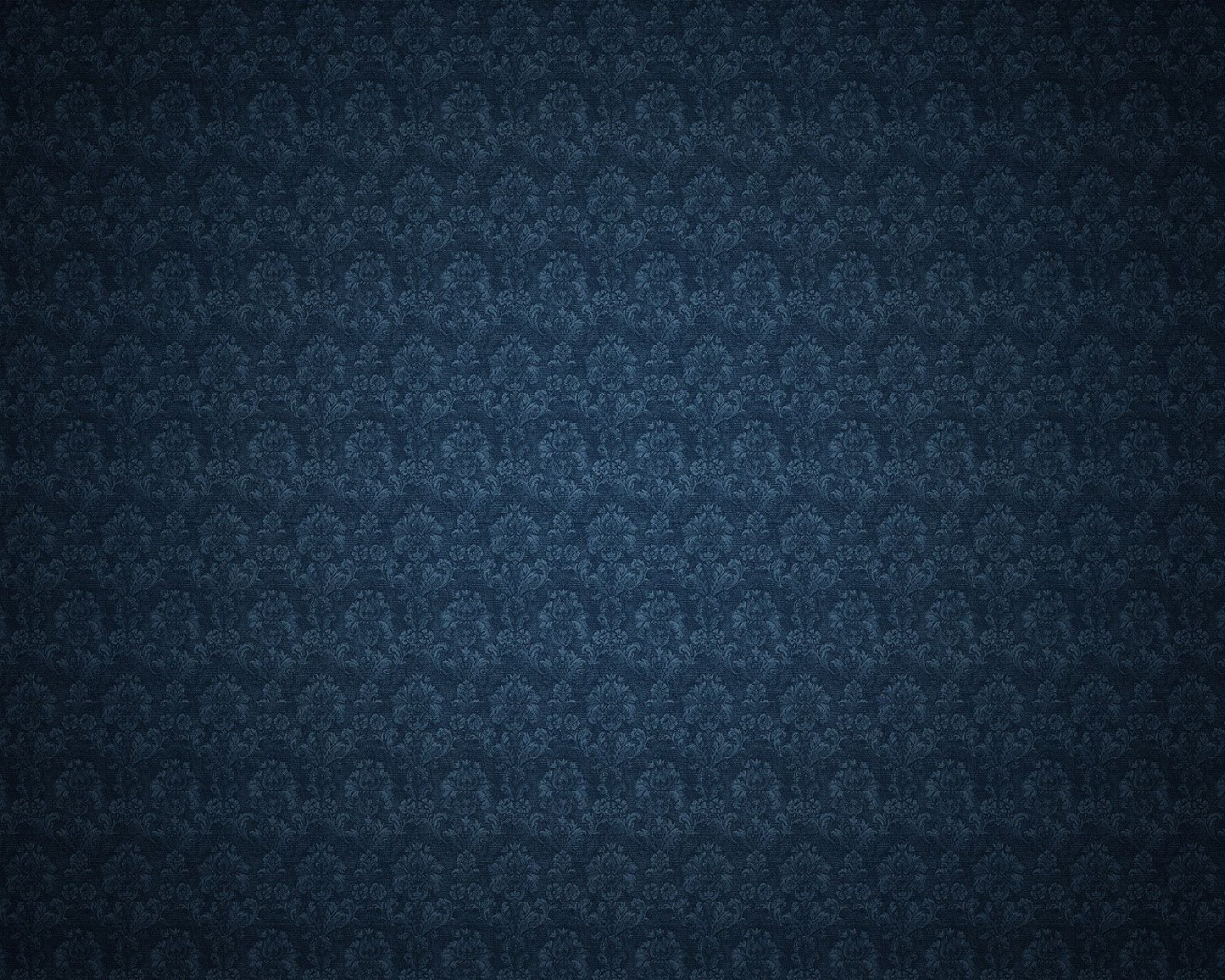 Голубая текстура