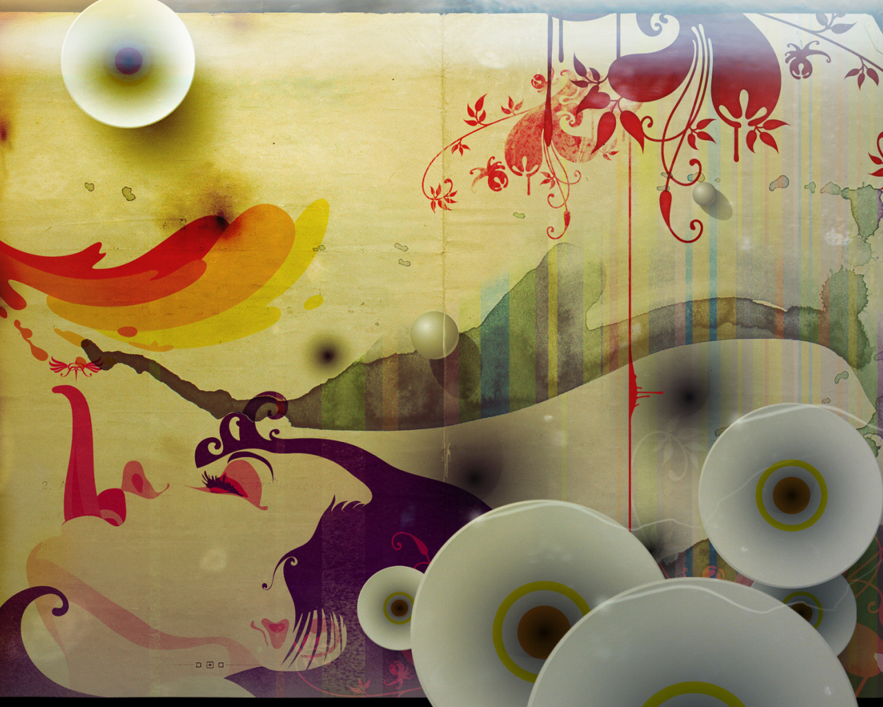 Сновидение